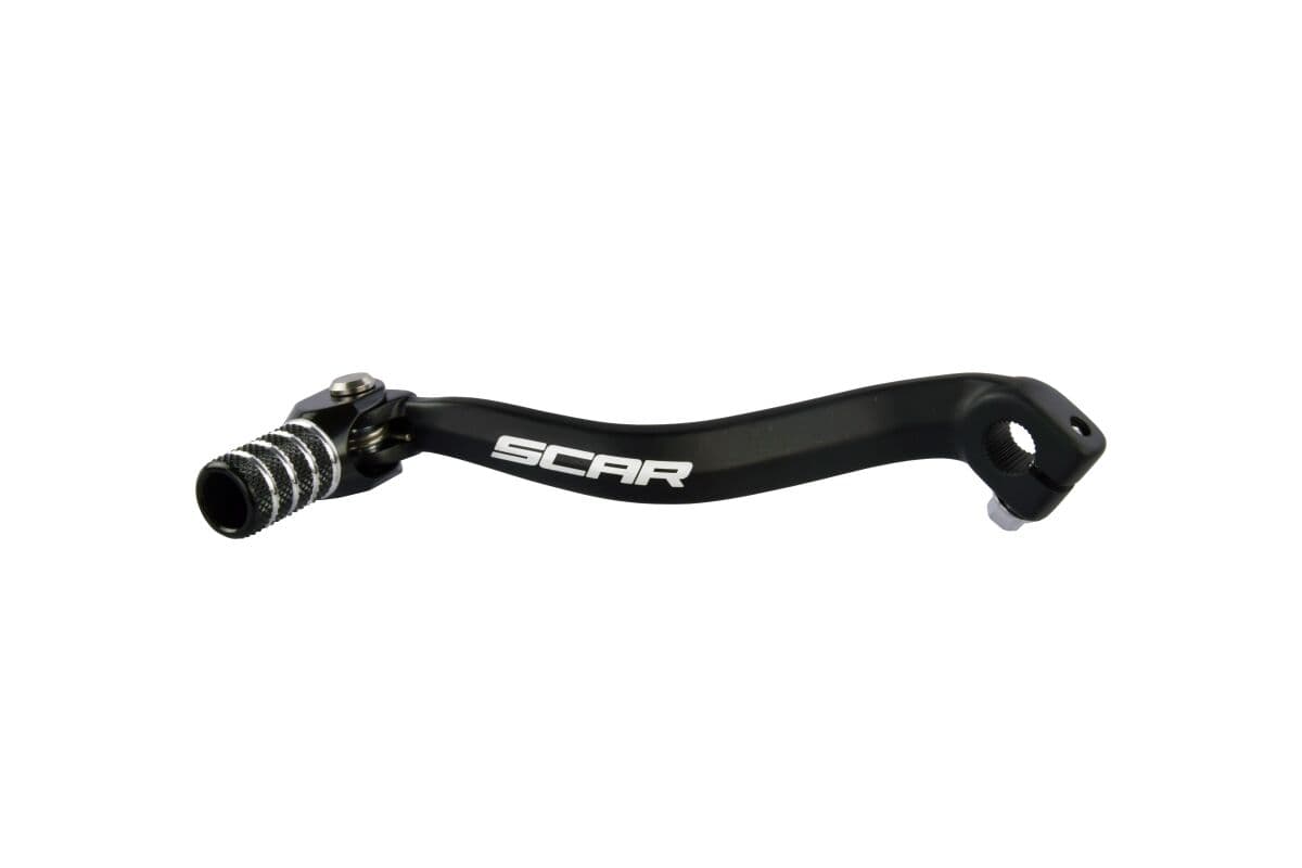 Gear Shift Lever