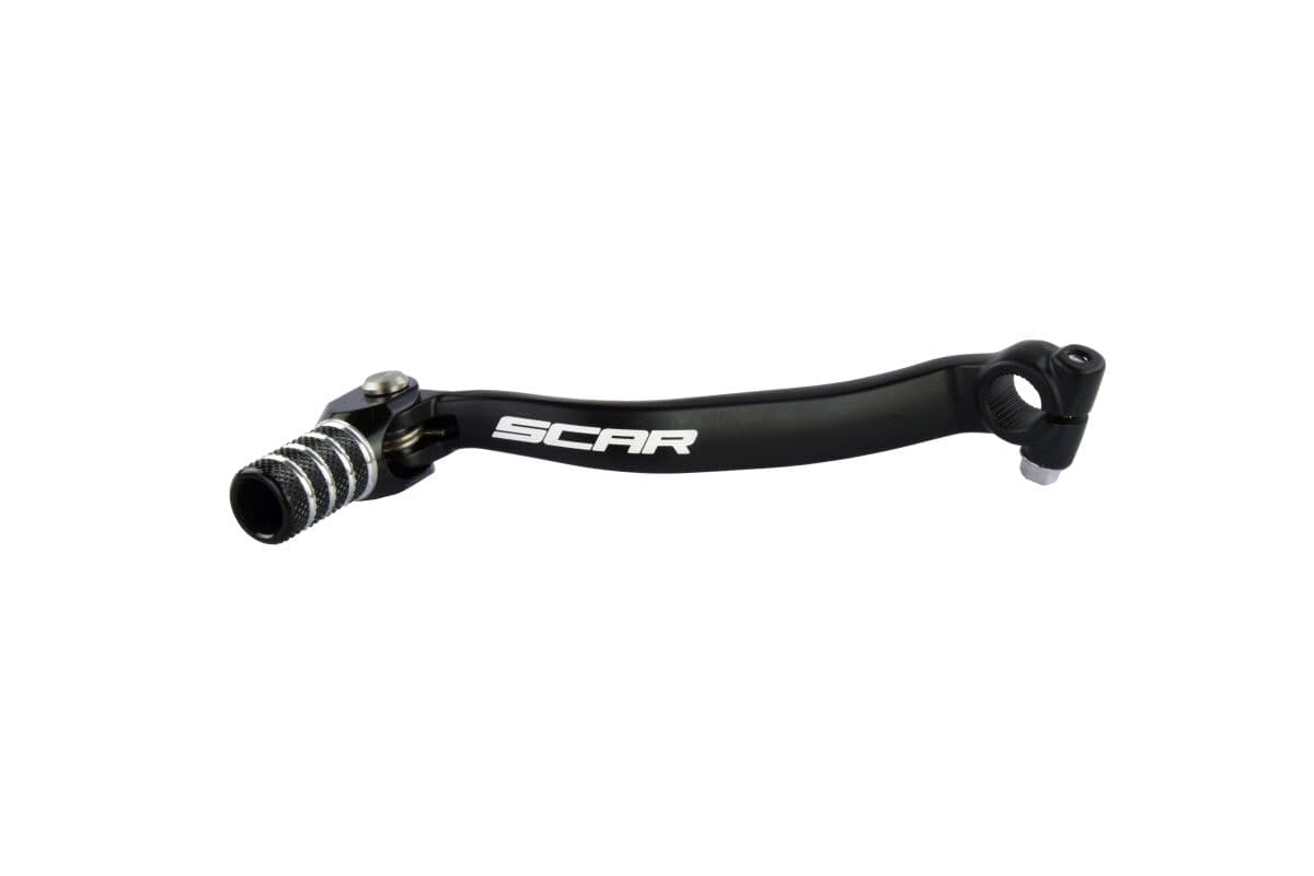 Gear Shift Lever