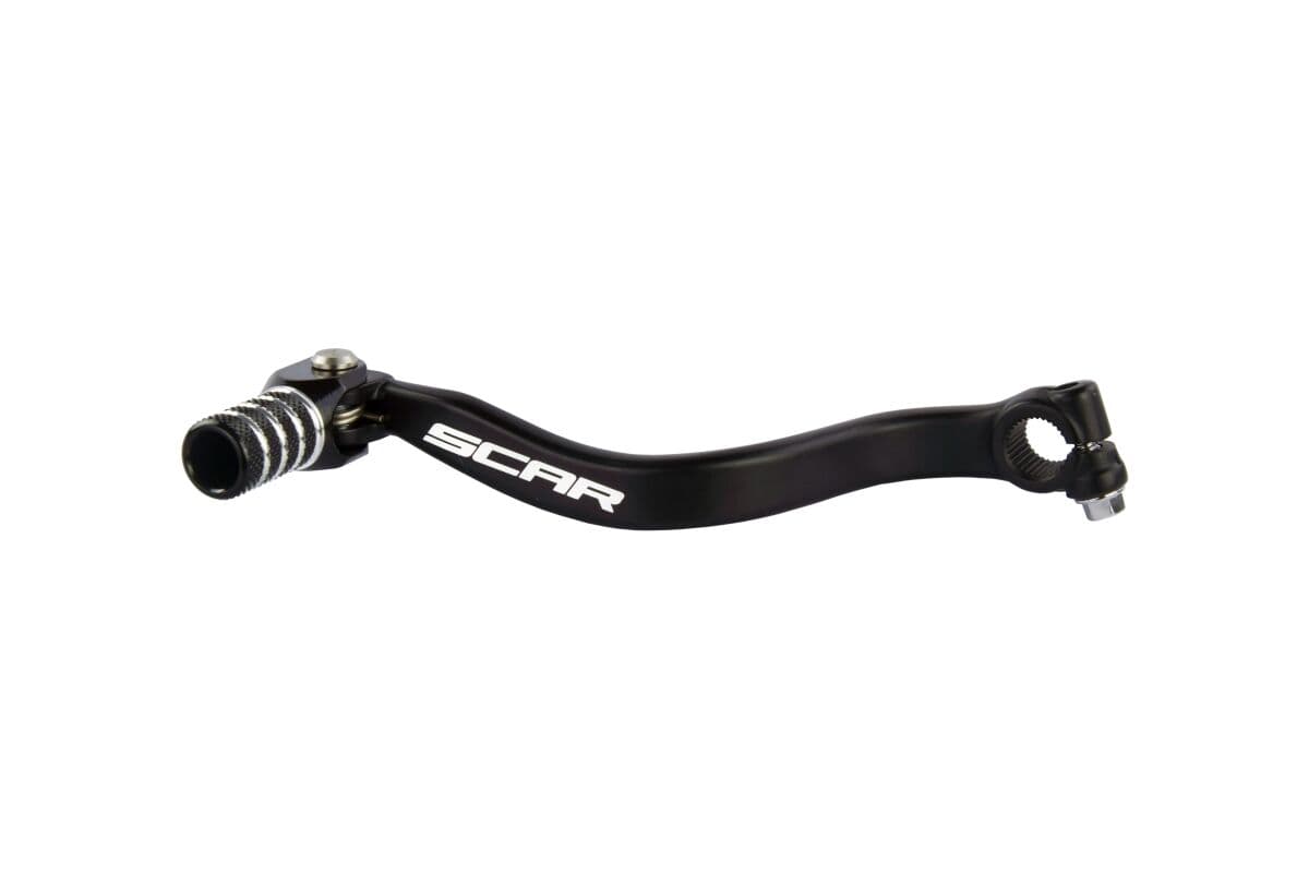 Gear Shift Lever