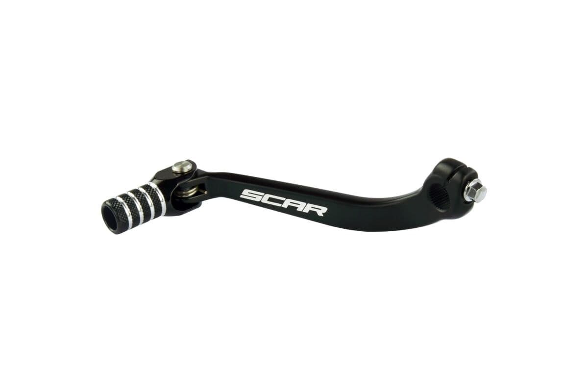Gear Shift Lever