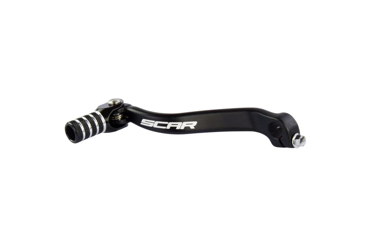 Gear Shift Lever