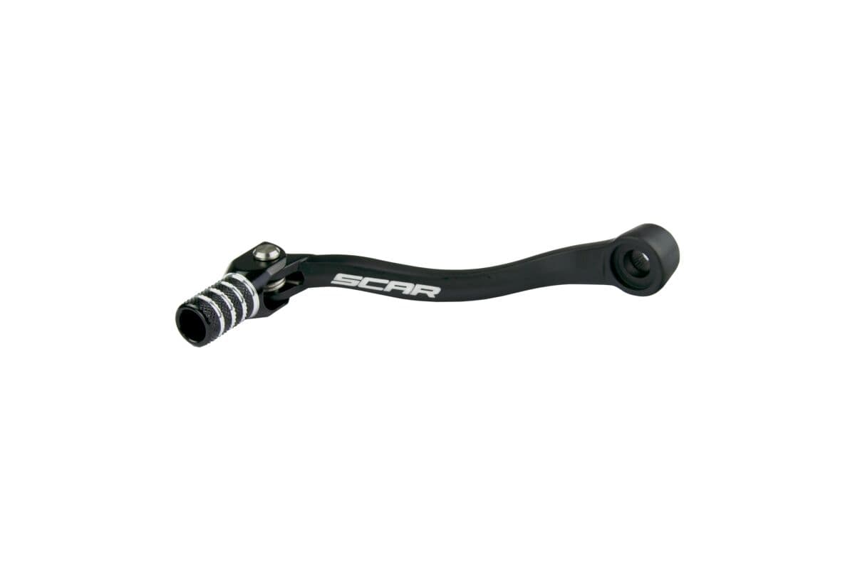 Gear Shift Lever