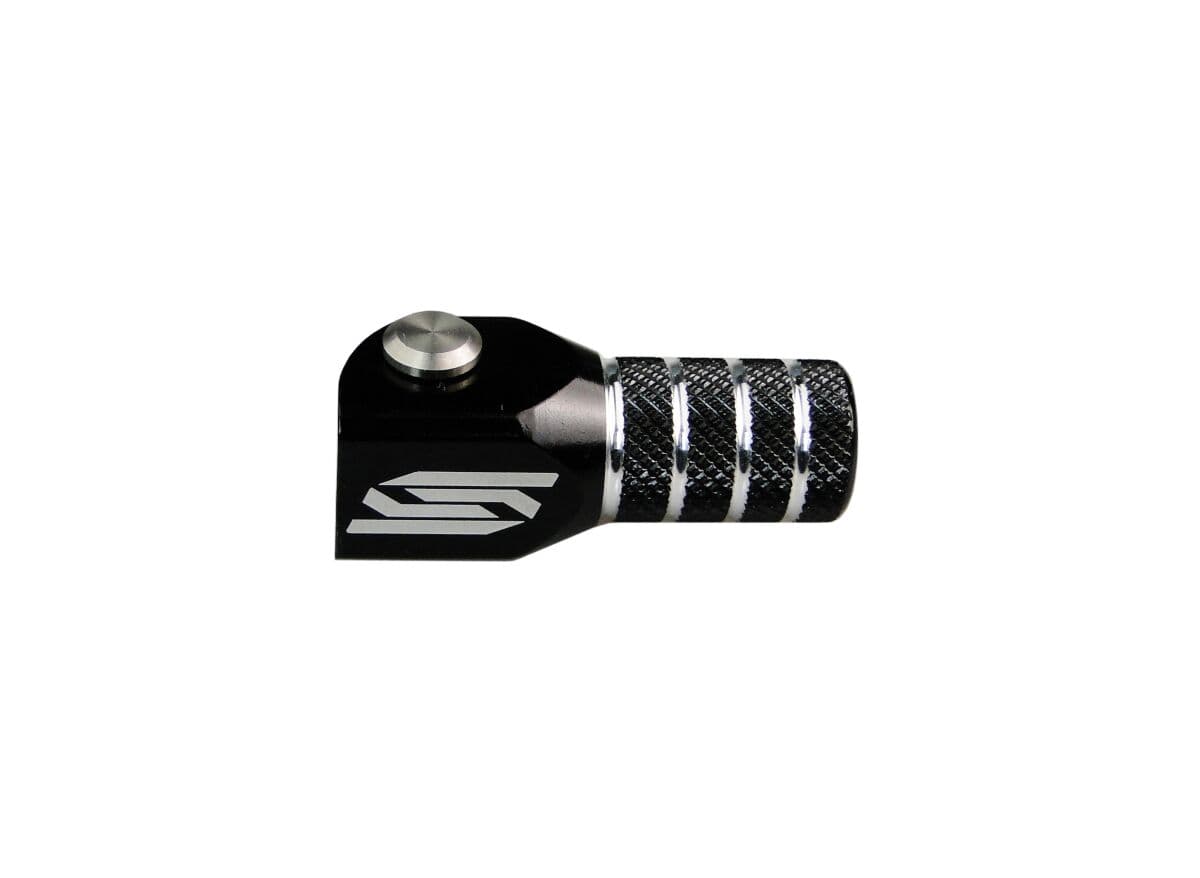 Replacement Tip Shift Lever