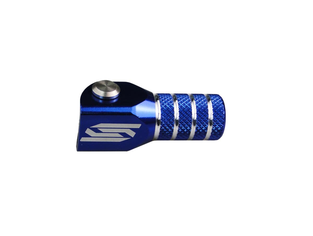 Replacement Tip Shift Lever