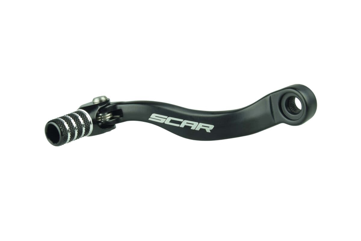 Gear Shift Lever