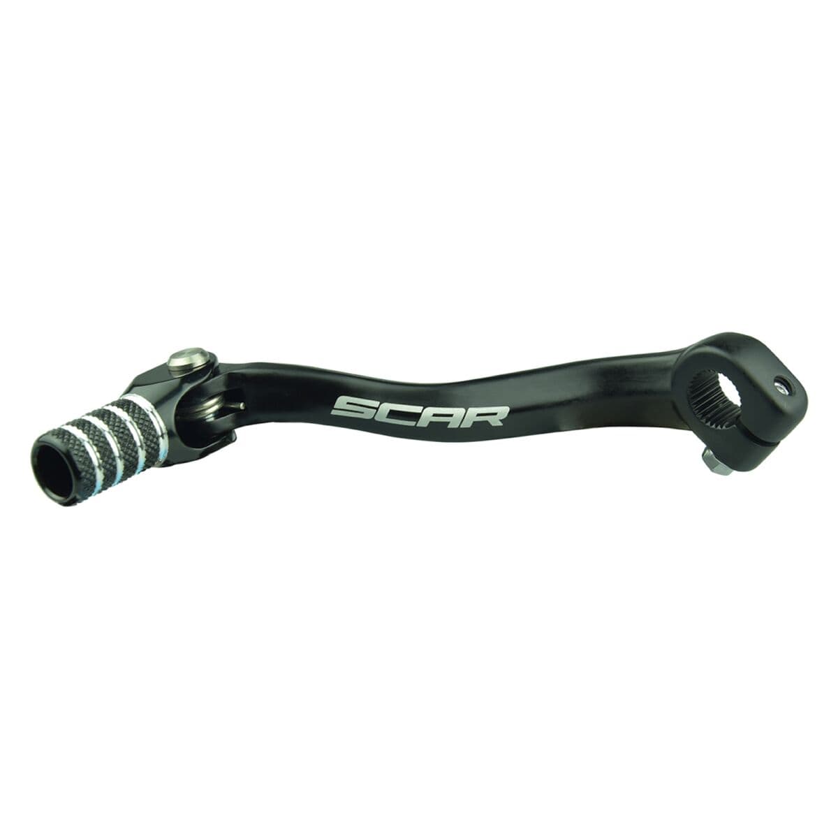 Gear Shift Lever