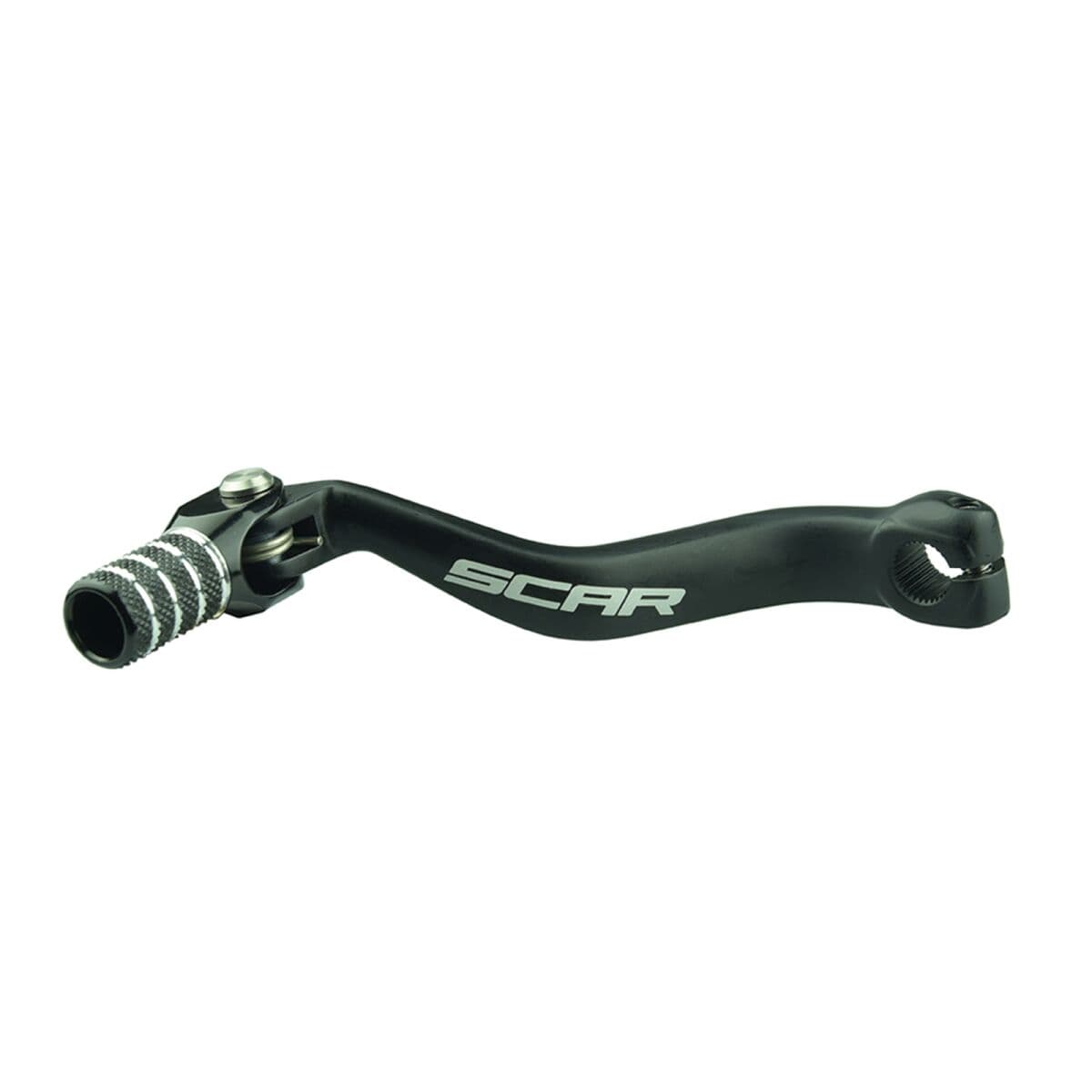 Gear Shift Lever