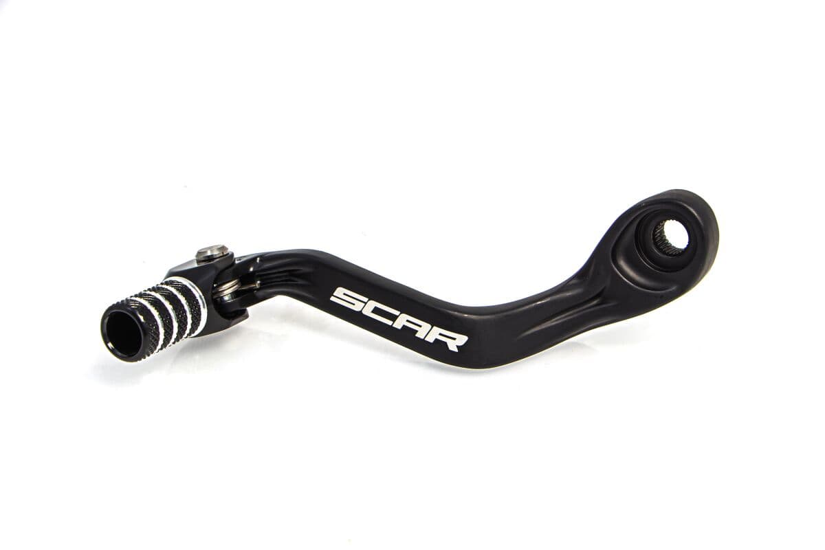 Gear Shift Lever
