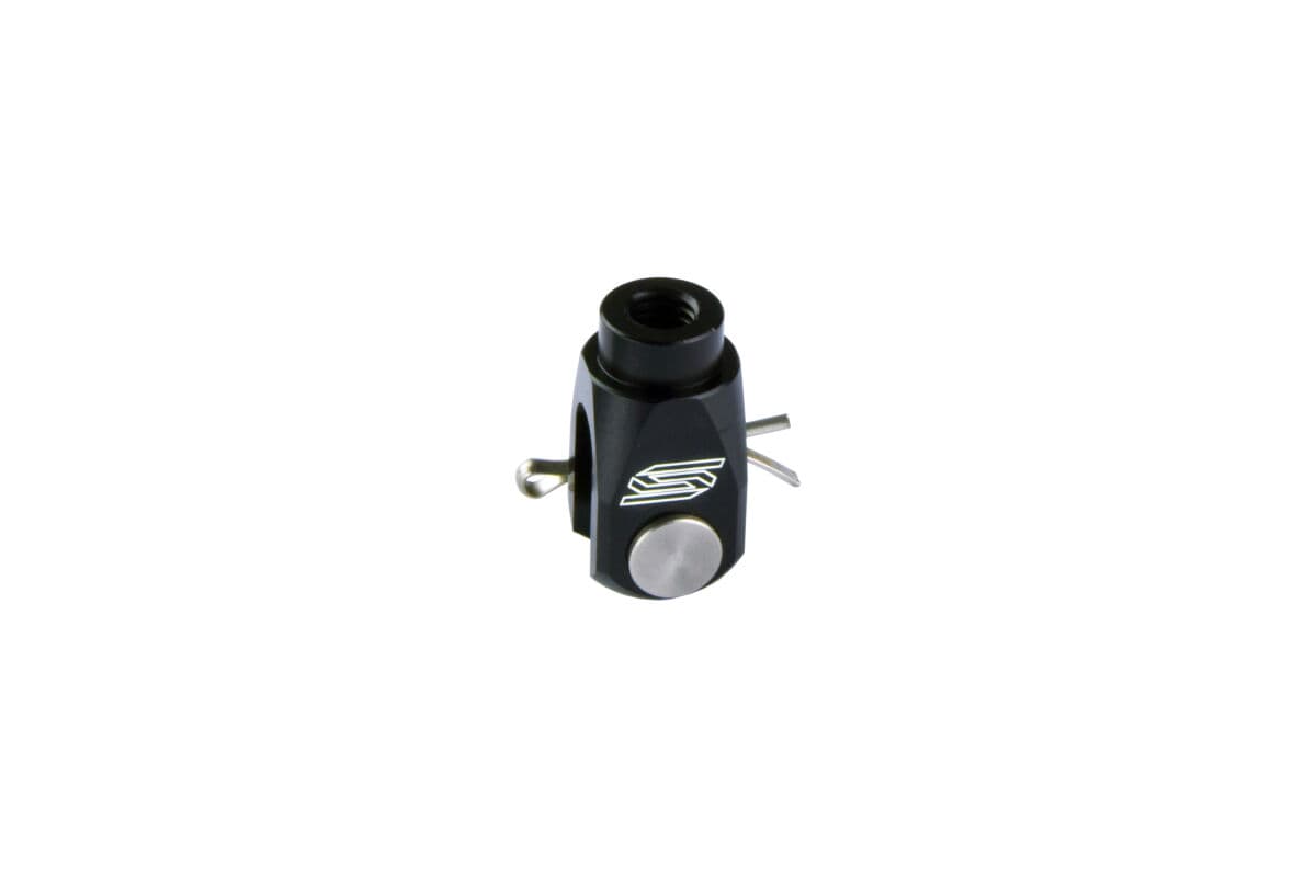 Brake Clevis