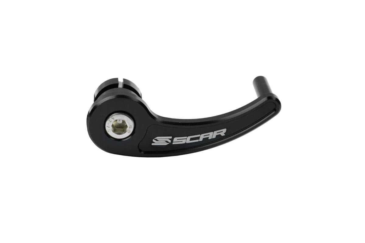 AXLE PULLER FRONT