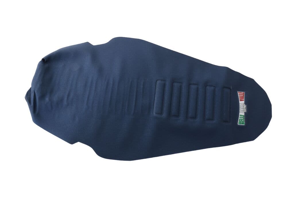 Wave Seat Cover