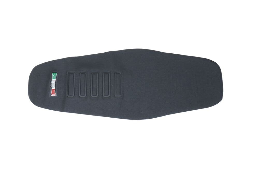 Wave Seat Cover