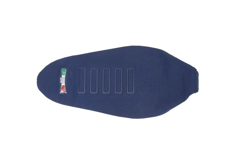 Wave Seat Cover