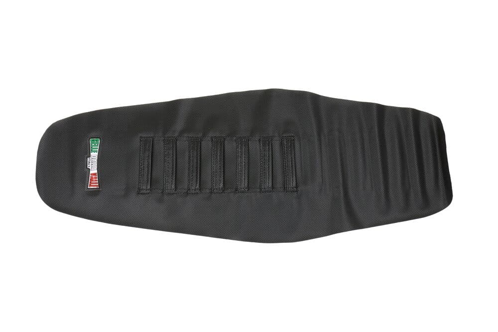 Factory Seat Cover