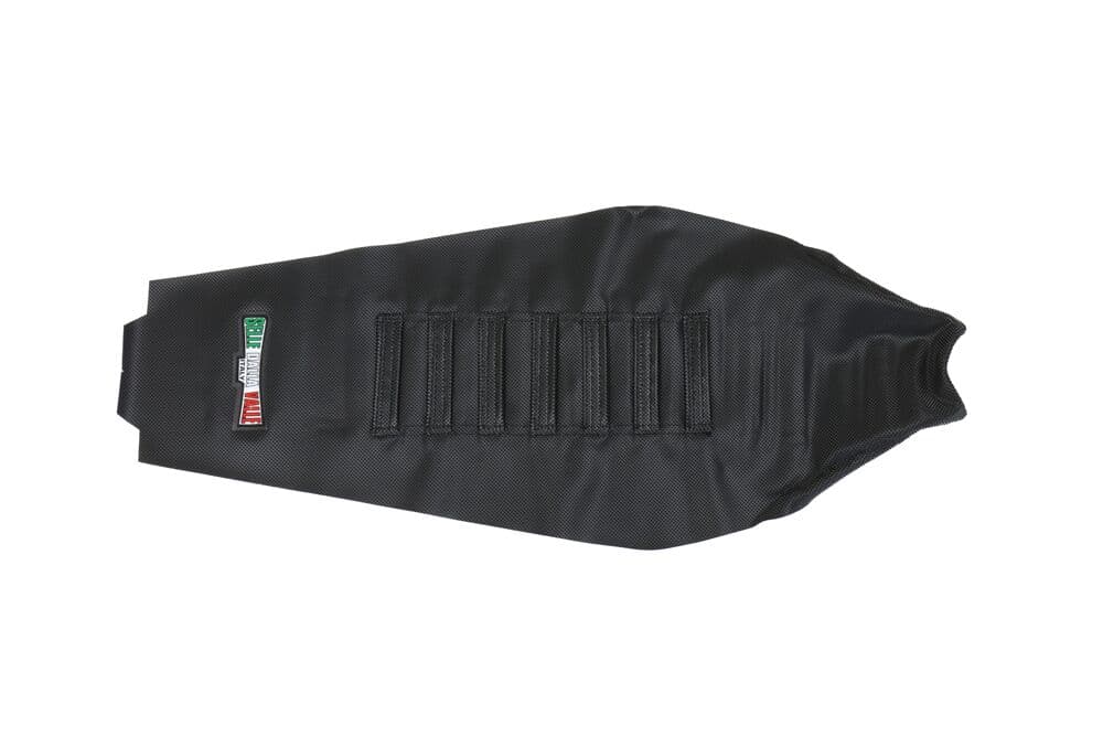 Factory Seat Cover