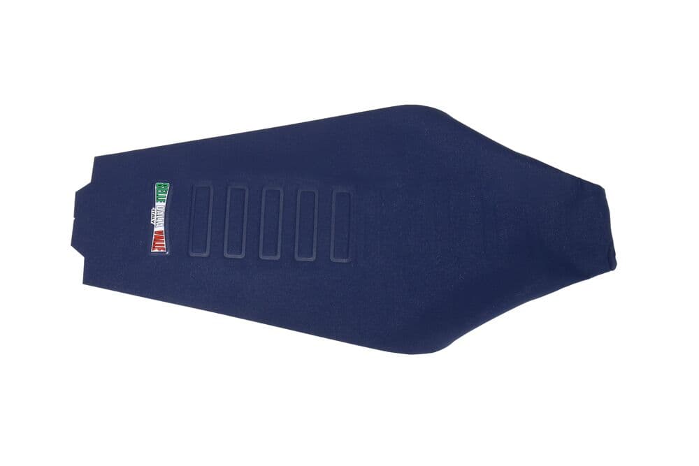 Wave Seat Cover