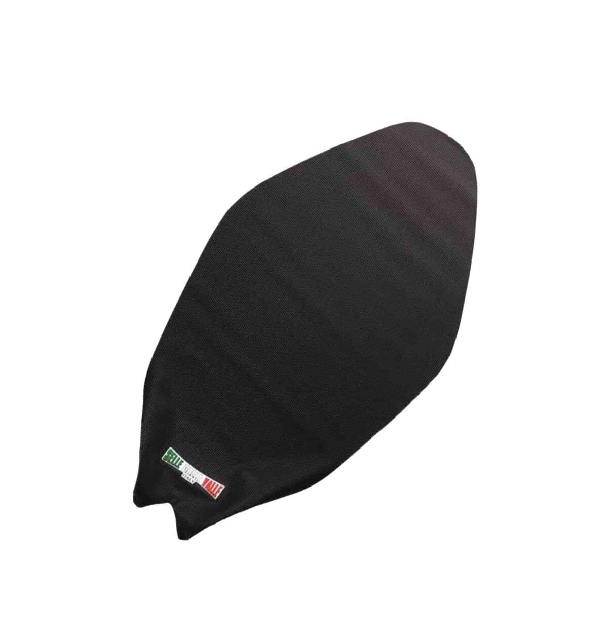Super Grip Racing Seat Cover