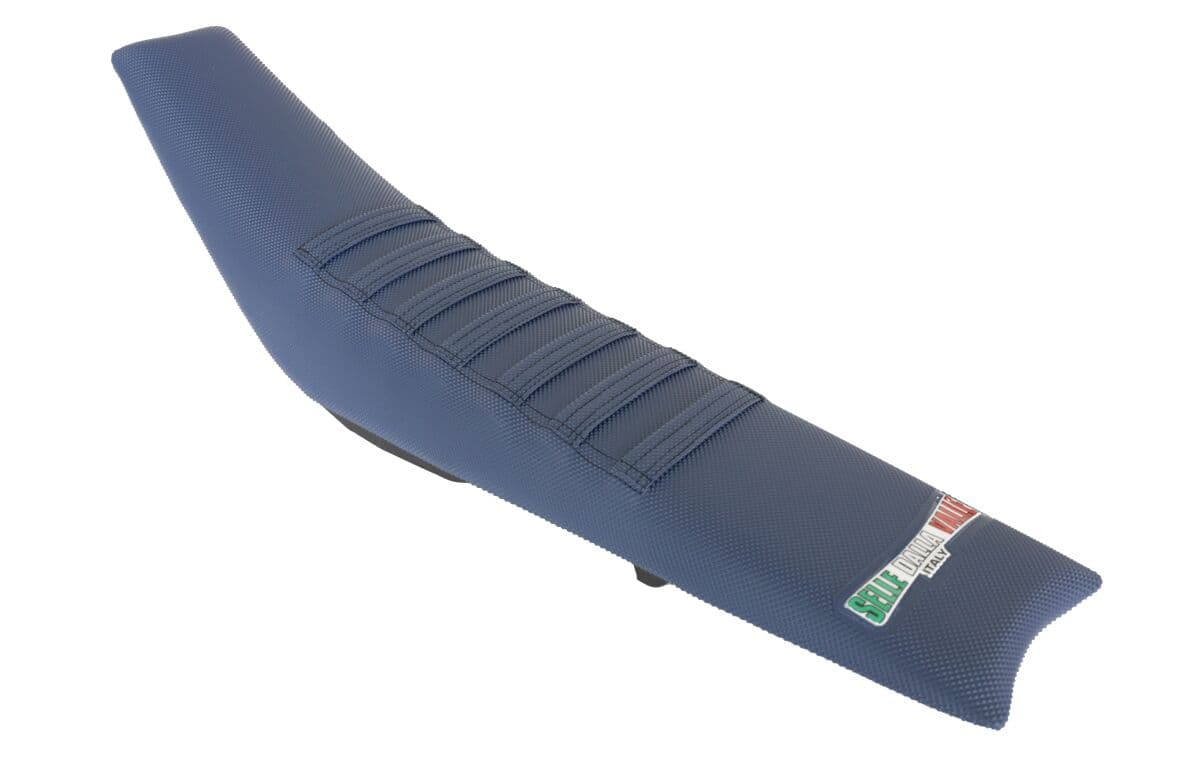 Factory Seat Cover