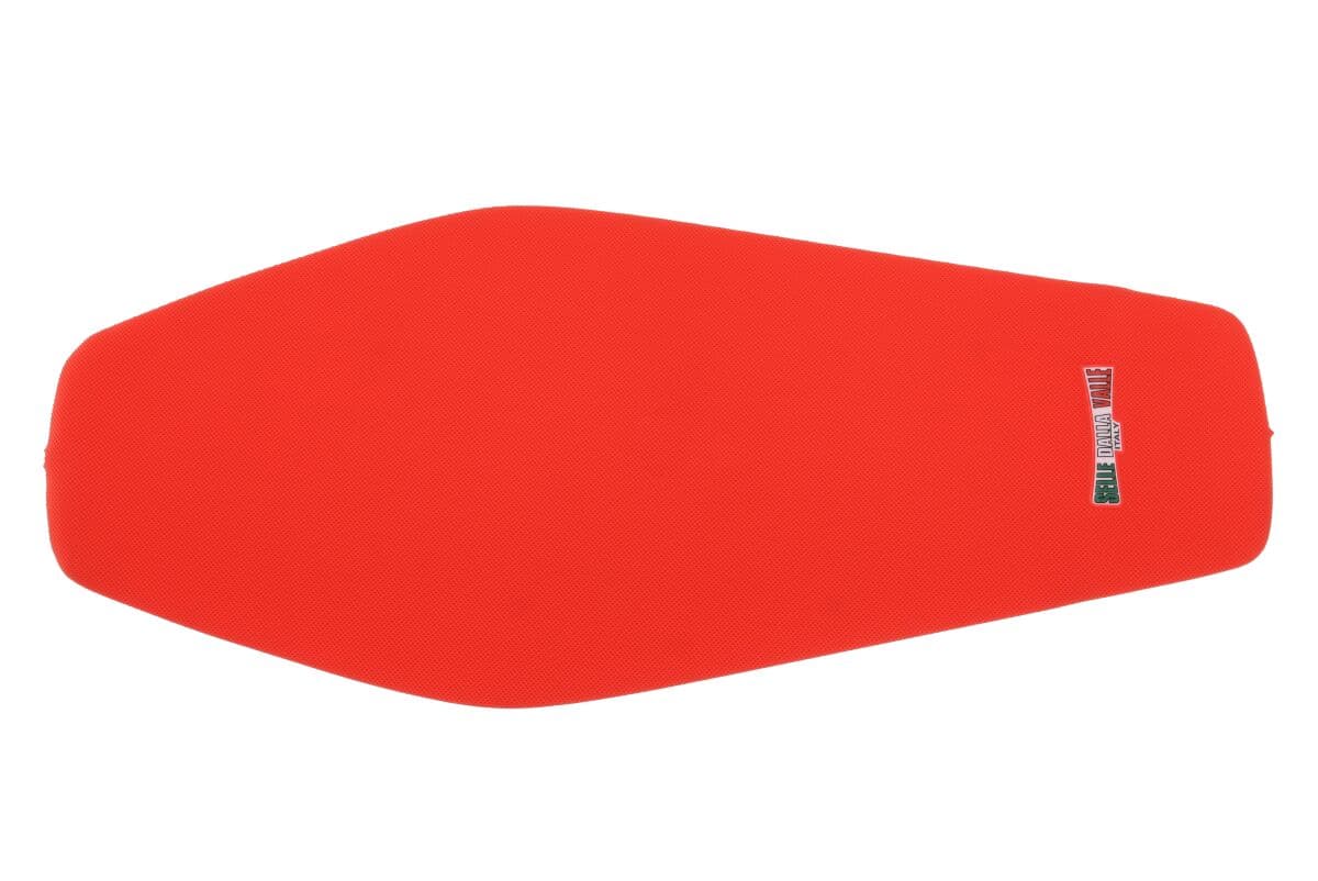Super Grip Racing Seat Cover