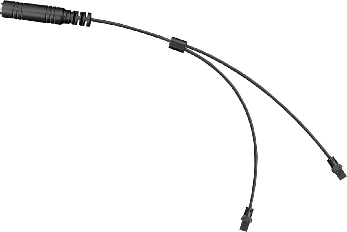 Adaptor căști