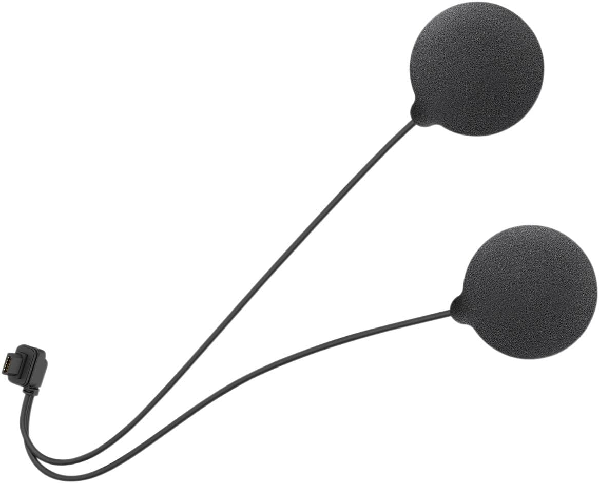 Difuzoare pentru cască headset/intercom