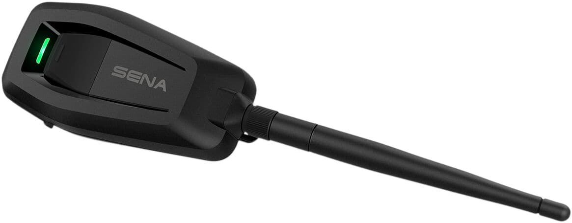 Adaptor Intercom Bluetooth către Mesh