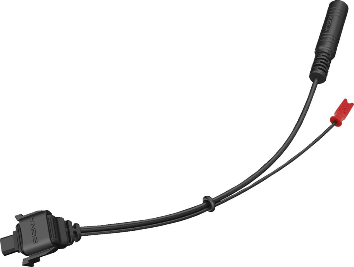 Adaptor căști