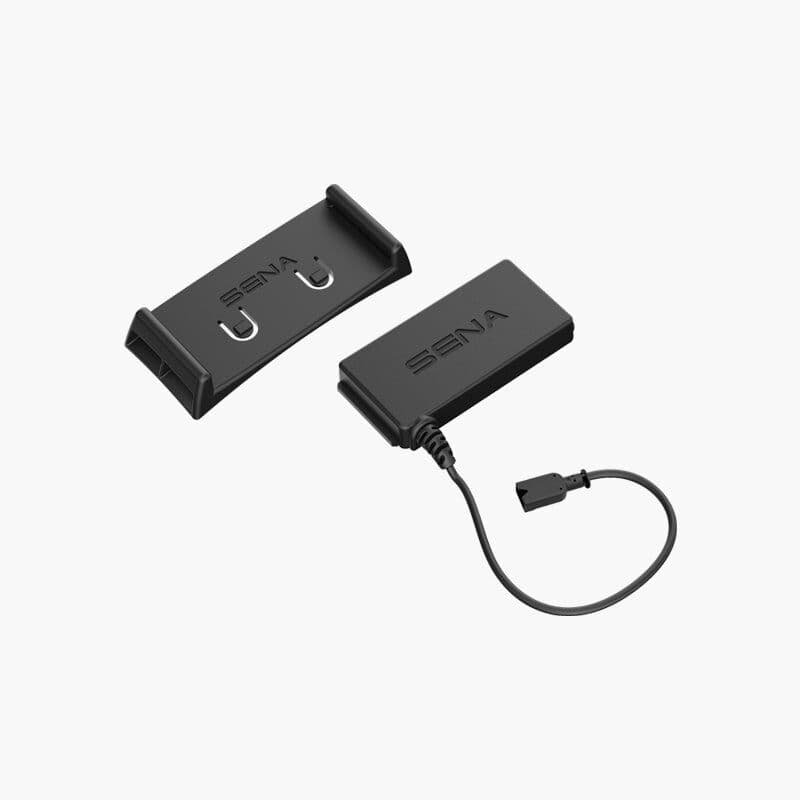 Battery Pack for 10R and SMH10R