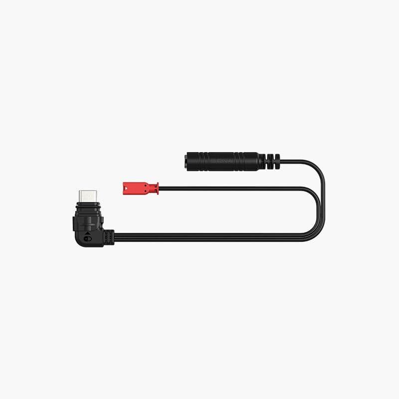 Adaptor căști