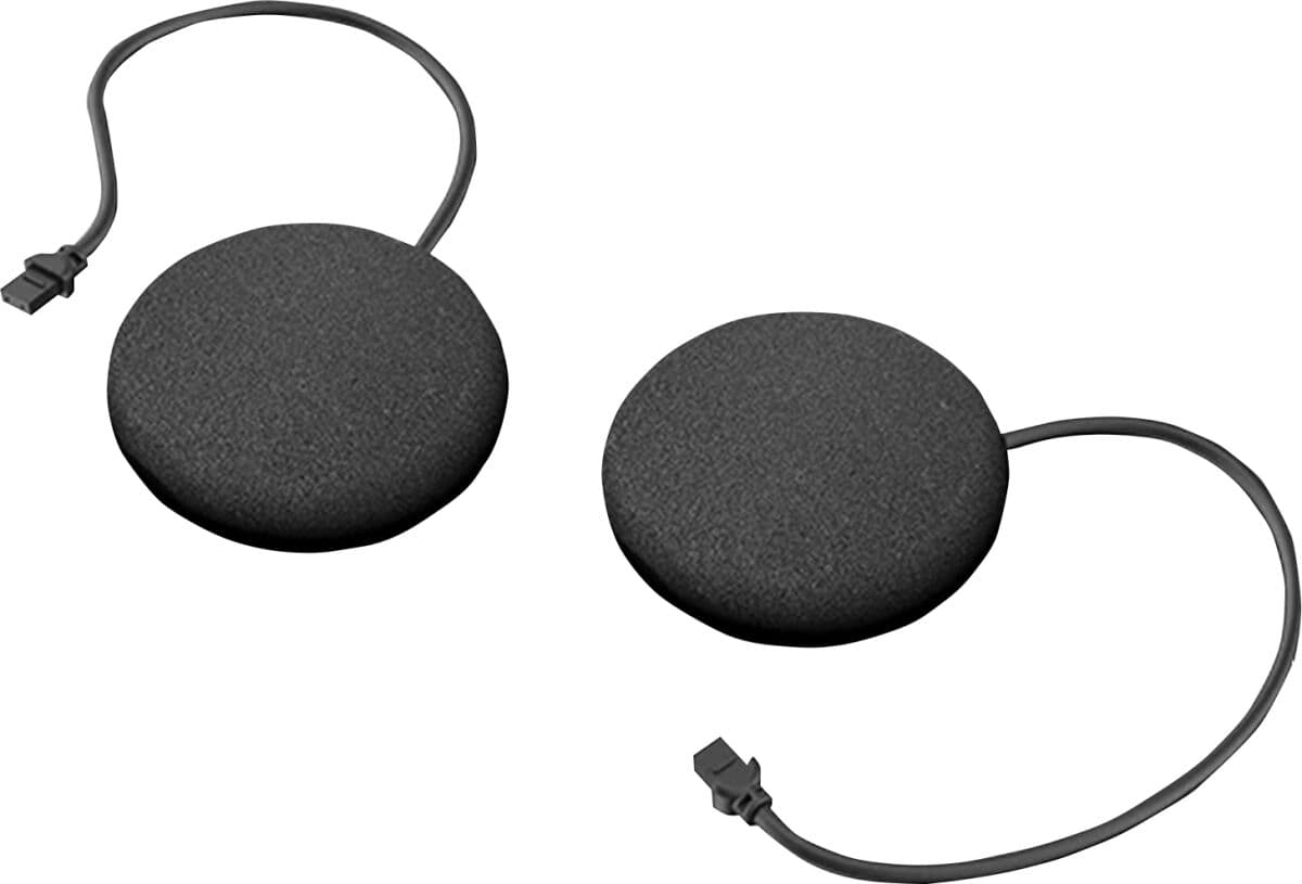 50R Speakers