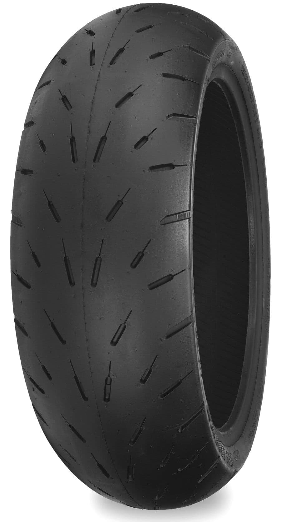 R 003 190/50ZR17