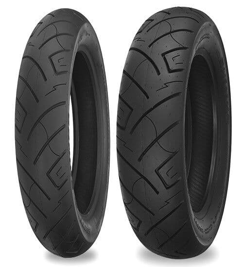F777 / R777 100/90-19