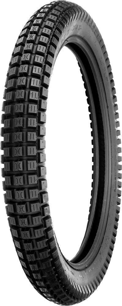 SR 241 /242 Tire 3.50-18