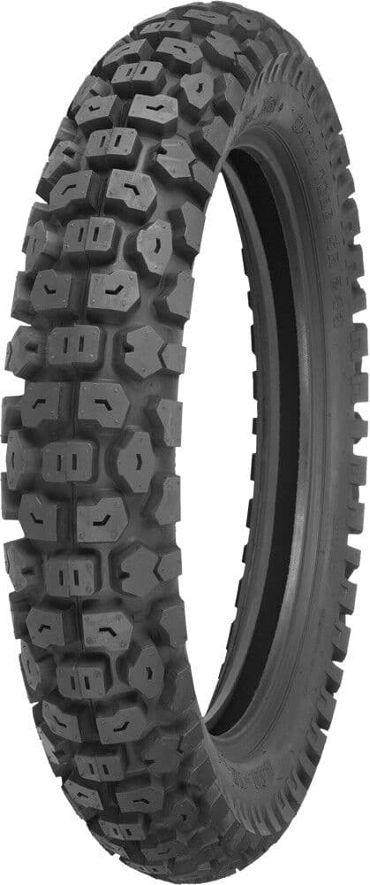 SR 244 Tire 2.75-19