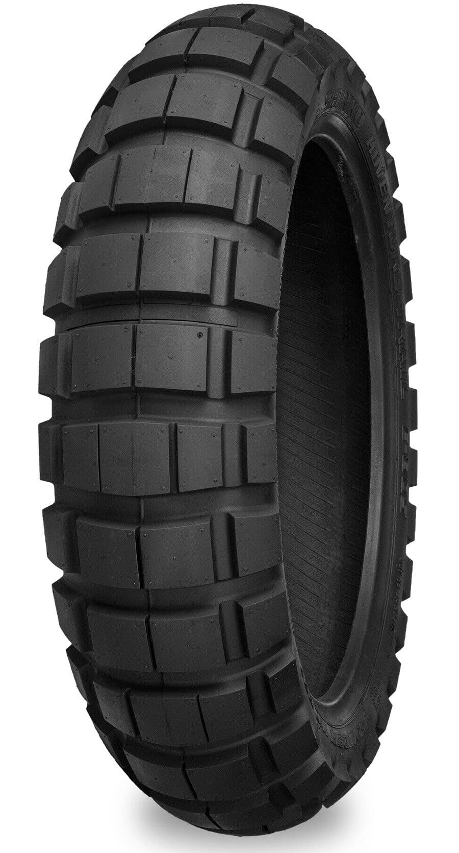 E804/E805 Adventure Trail 150/70B17