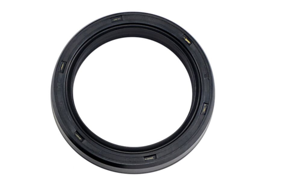 Oil Seals