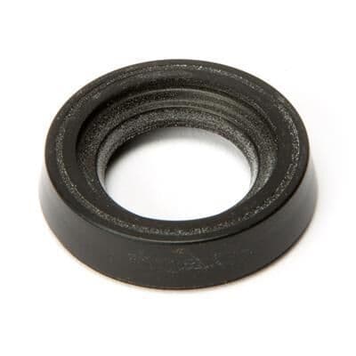 Front Fork Replacement Components