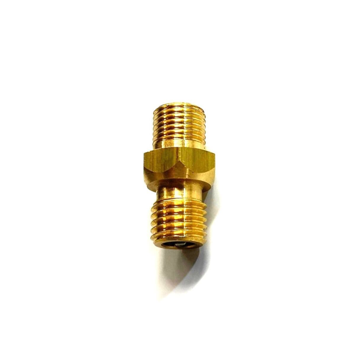 Rear Shock Spare Parts Showa