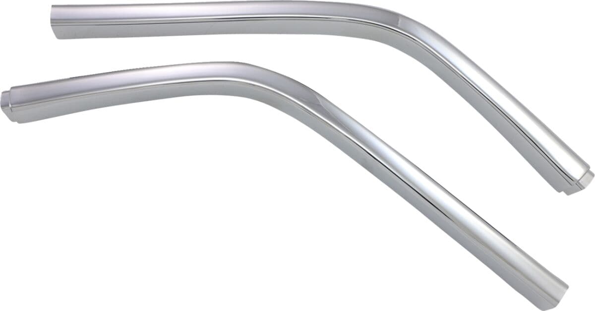 Fairing Trim