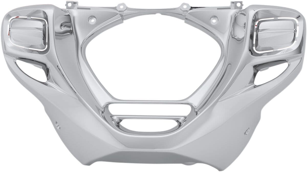 Front Lower Cowl