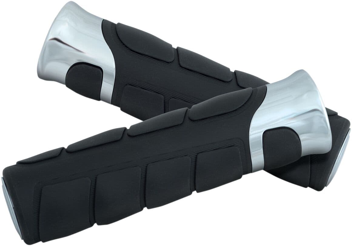 Solace Grips