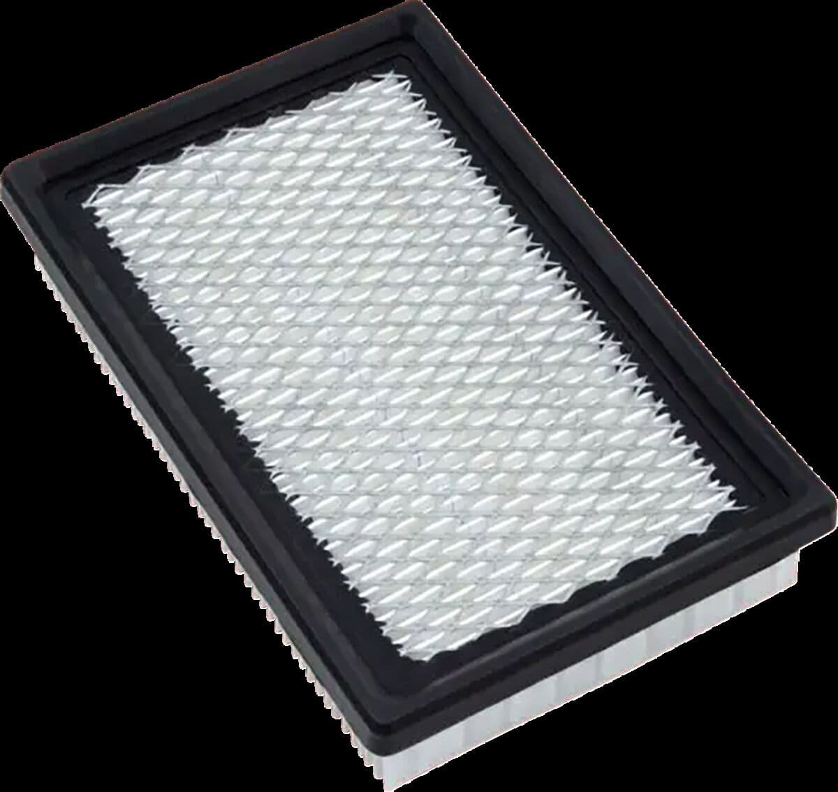 Replacement Air Filter