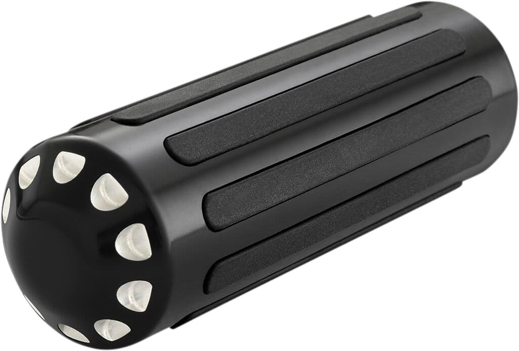 Shift Lever Cover