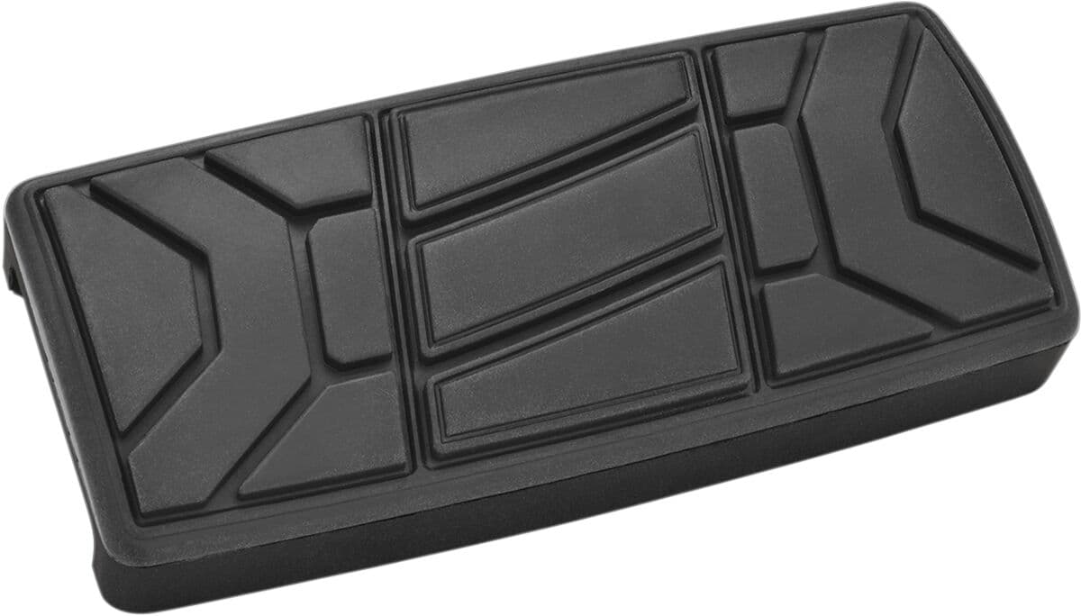 Full Size Brake Pedal