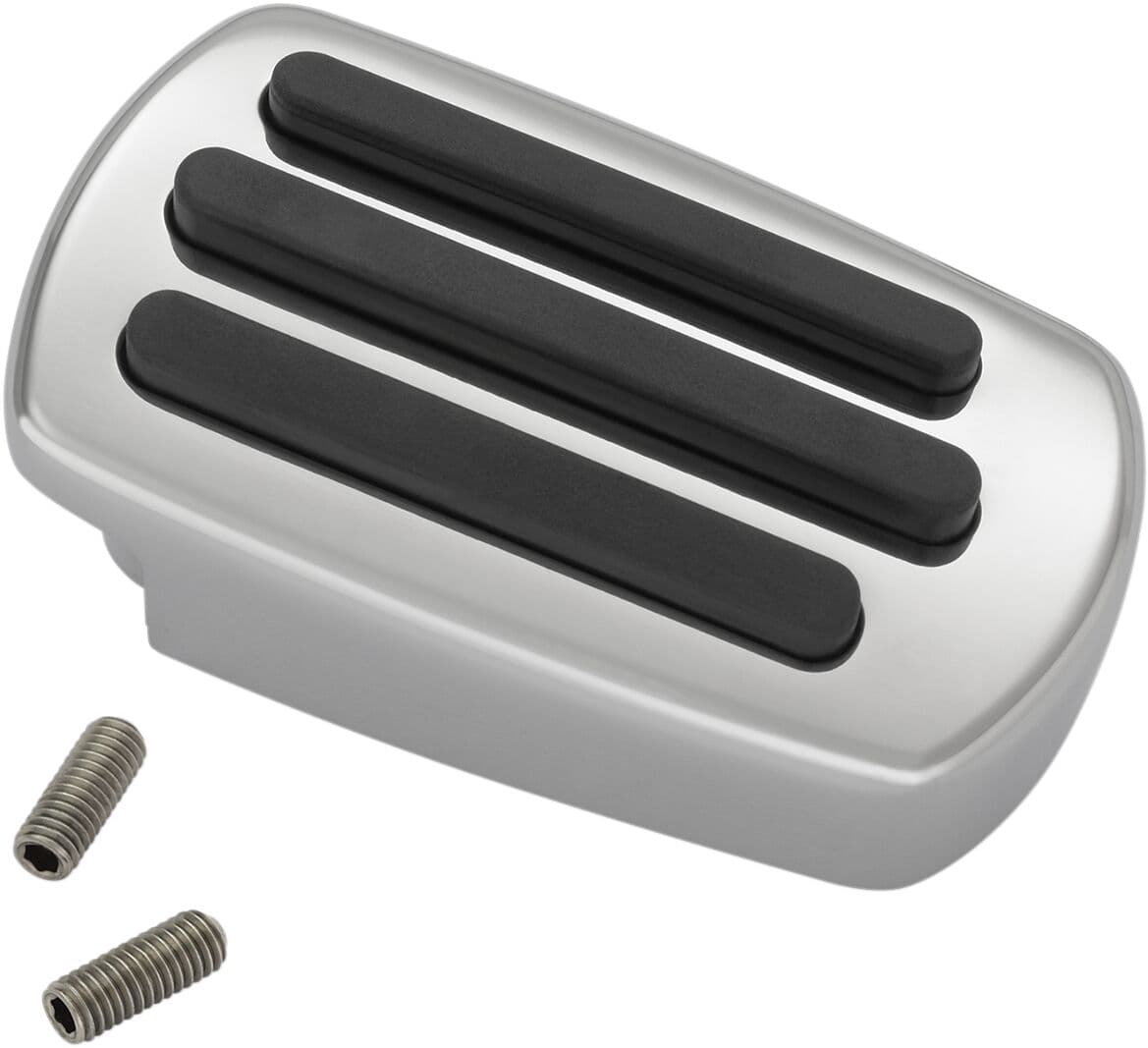 Brake Pedal Cover