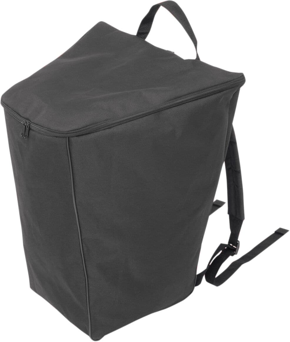 1500 Front Trunk Liner