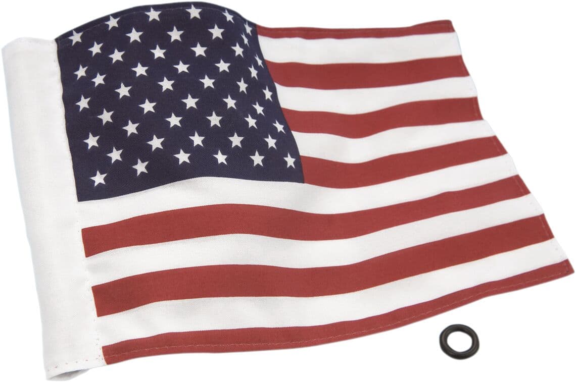Flag