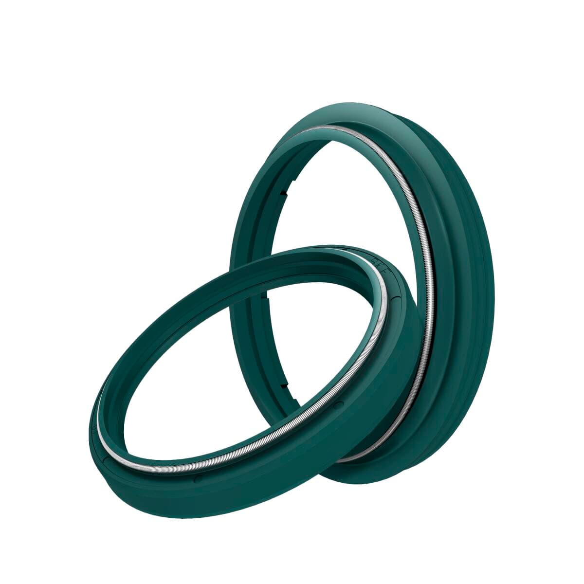Seal Upper