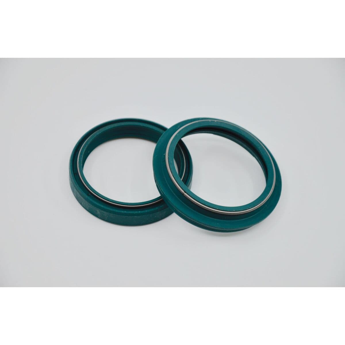 Seal Kit Fork Upper HD