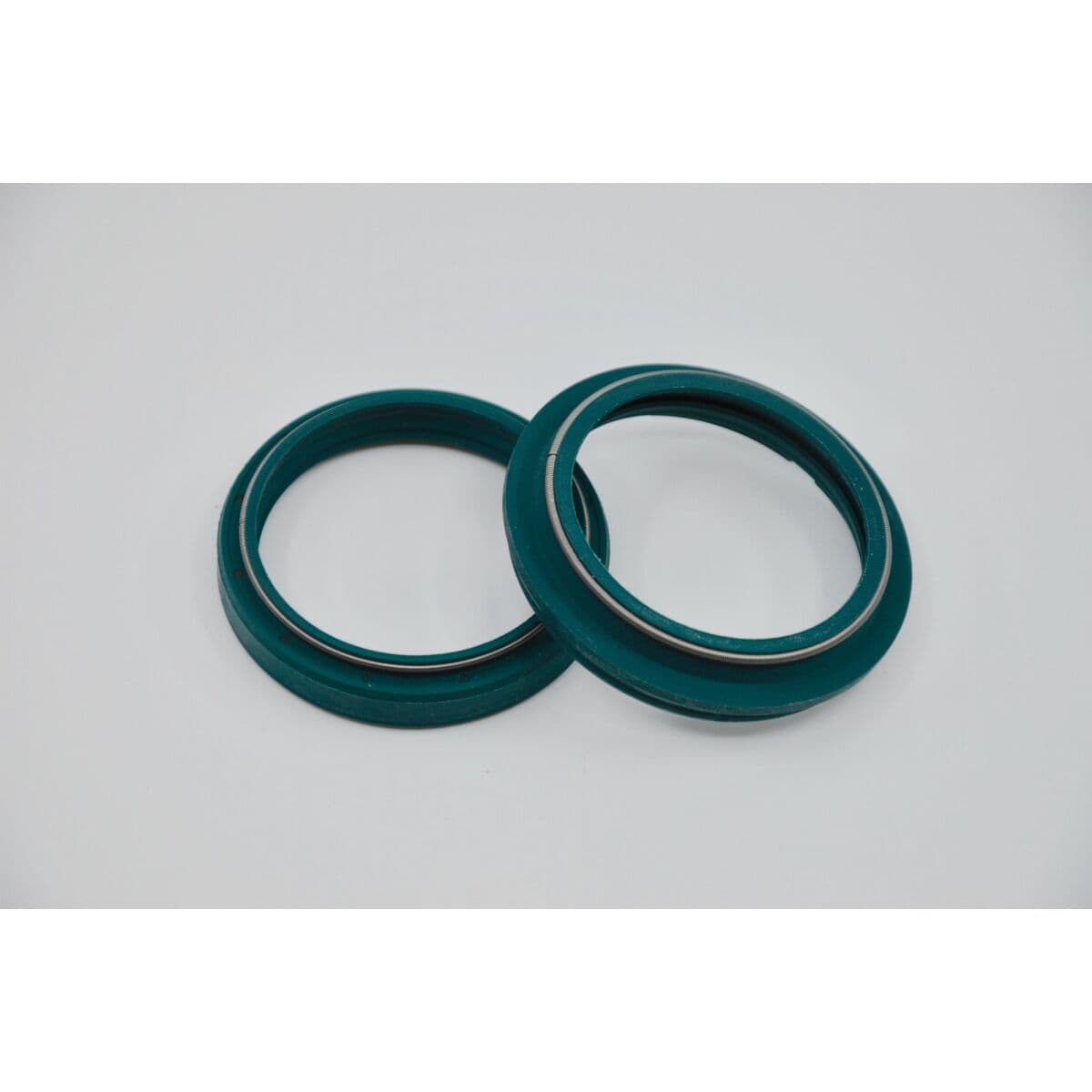 Seal Kit Fork Upper HD